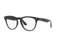 Ray-Ban Iris Lunettes de Vue RX 4471V 8192