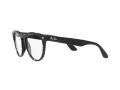 Ray-Ban Iris Lunettes de Vue RX 4471V 8192