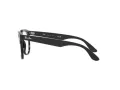 Ray-Ban Iris Lunettes de Vue RX 4471V 8192