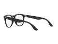 Ray-Ban Iris Lunettes de Vue RX 4471V 8192