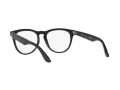 Ray-Ban Iris Lunettes de Vue RX 4471V 8192