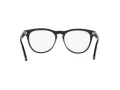 Ray-Ban Iris Lunettes de Vue RX 4471V 8192