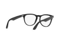 Ray-Ban Iris Lunettes de Vue RX 4471V 8192