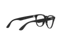 Ray-Ban Iris Lunettes de Vue RX 4471V 8192
