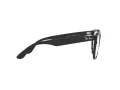 Ray-Ban Iris Lunettes de Vue RX 4471V 8192