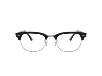 Ray-Ban Clubmaster Lunettes de Vue 5154 2000
