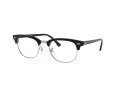 Ray-Ban Clubmaster Lunettes de Vue 5154 2000