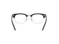 Ray-Ban Clubmaster Lunettes de Vue 5154 2000