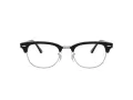 Ray-Ban Clubmaster Lunettes de Vue 5154 2000
