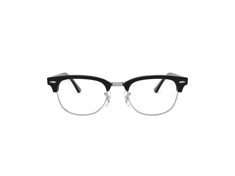 Ray-Ban Clubmaster Lunettes de Vue RX 5154 2000