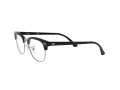 Ray-Ban Clubmaster Lunettes de Vue 5154 2000