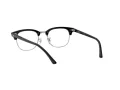 Ray-Ban Clubmaster Lunettes de Vue 5154 2000