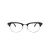 Ray-Ban Clubmaster Lunettes de Vue 5154 2000