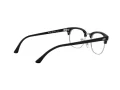 Ray-Ban Clubmaster Lunettes de Vue 5154 2000