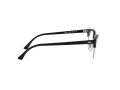 Ray-Ban Clubmaster Lunettes de Vue 5154 2000