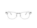 Ray-Ban Clubmaster Lunettes de Vue RX 5154 2001