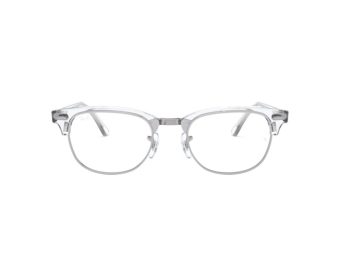 Ray-Ban Clubmaster Lunettes de Vue RX 5154 2001