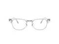 Ray-Ban Clubmaster Lunettes de Vue RX 5154 2001