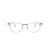 Ray-Ban Clubmaster Lunettes de Vue RX 5154 2001