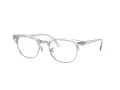 Ray-Ban Clubmaster Lunettes de Vue RX 5154 2001