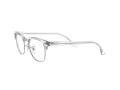 Ray-Ban Clubmaster Lunettes de Vue RX 5154 2001