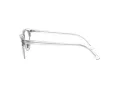 Ray-Ban Clubmaster Lunettes de Vue RX 5154 2001