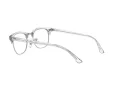 Ray-Ban Clubmaster Lunettes de Vue RX 5154 2001