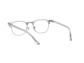 Ray-Ban Clubmaster Lunettes de Vue RX 5154 2001