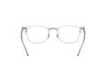 Ray-Ban Clubmaster Lunettes de Vue RX 5154 2001