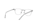 Ray-Ban Clubmaster Lunettes de Vue RX 5154 2001