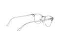 Ray-Ban Clubmaster Lunettes de Vue RX 5154 2001