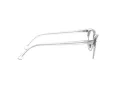 Ray-Ban Clubmaster Lunettes de Vue RX 5154 2001