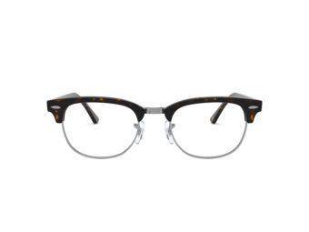 Ray-Ban Clubmaster Lunettes de Vue RX 5154 2012