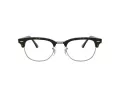 Ray-Ban Clubmaster Lunettes de Vue RX 5154 2012