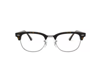 Ray-Ban Clubmaster Lunettes de Vue RX 5154 2012