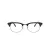 Ray-Ban Clubmaster Lunettes de Vue RX 5154 2012