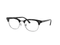 Ray-Ban Clubmaster Lunettes de Vue RX 5154 2012