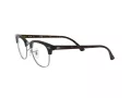 Ray-Ban Clubmaster Lunettes de Vue RX 5154 2012