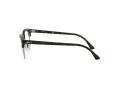 Ray-Ban Clubmaster Lunettes de Vue RX 5154 2012