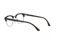 Ray-Ban Clubmaster Lunettes de Vue RX 5154 2012