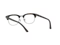 Ray-Ban Clubmaster Lunettes de Vue RX 5154 2012
