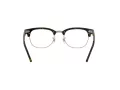 Ray-Ban Clubmaster Lunettes de Vue RX 5154 2012