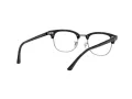 Ray-Ban Clubmaster Lunettes de Vue RX 5154 2012