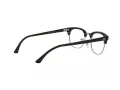 Ray-Ban Clubmaster Lunettes de Vue RX 5154 2012