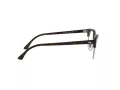 Ray-Ban Clubmaster Lunettes de Vue RX 5154 2012