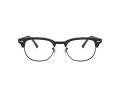 Ray-Ban Clubmaster Lunettes de Vue RX 5154 2077