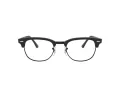 Ray-Ban Clubmaster Lunettes de Vue RX 5154 2077