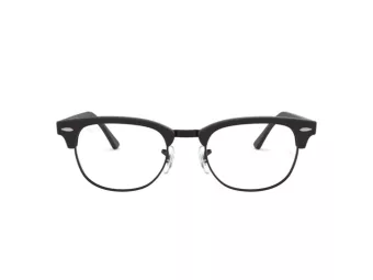 Ray-Ban Clubmaster Lunettes de Vue RX 5154 2077