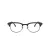 Ray-Ban Clubmaster Lunettes de Vue RX 5154 2077