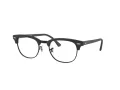 Ray-Ban Clubmaster Lunettes de Vue RX 5154 2077